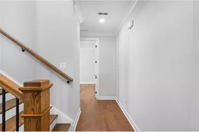 577 Pearl Street, Cumming, GA 30040 - Photo 27