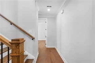 577 Pearl St, Cumming, GA 30040 - Photo 27