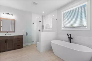 577 Pearl St, Cumming, GA 30040 - Photo 5