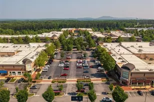 577 Pearl St, Cumming, GA 30040 - Photo 45