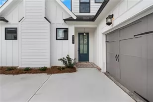577 Pearl St, Cumming, GA 30040 - Photo 7