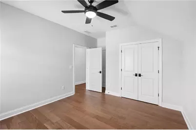 577 Pearl Street, Cumming, GA 30040 - Photo 15