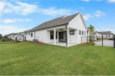 577 Pearl Street, Cumming, GA 30040 - Photo 31