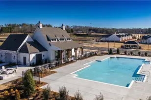 577 Pearl St, Cumming, GA 30040 - Photo 41