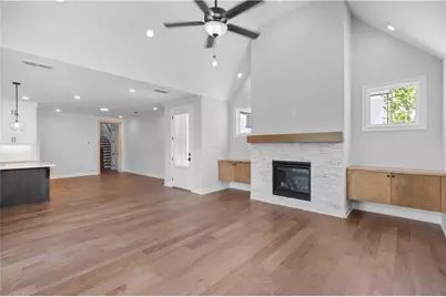 577 Pearl Street, Cumming, GA 30040 - Photo 11