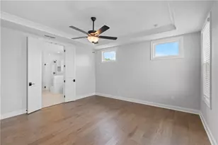 577 Pearl St, Cumming, GA 30040 - Photo 21