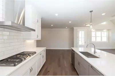 577 Pearl Street, Cumming, GA 30040 - Photo 11