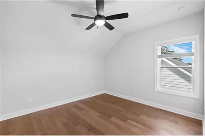 577 Pearl Street, Cumming, GA 30040 - Photo 35