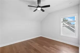577 Pearl St, Cumming, GA 30040 - Photo 35