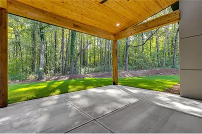 670 Loganville Highway, Winder, GA 30680 - Photo 59