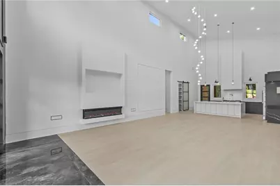 670 Loganville Highway, Winder, GA 30680 - Photo 33