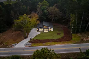 670 Loganville Hwy, Winder, GA 30680 - Photo 77