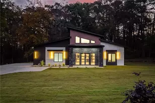 670 Loganville Hwy, Winder, GA 30680 - Photo 5