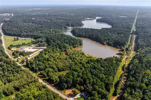 670 Loganville Hwy, Winder, GA 30680 - Photo 87
