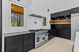 670 Loganville Hwy, Winder, GA 30680 - Photo 31