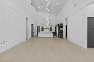 670 Loganville Hwy, Winder, GA 30680 - Photo 21