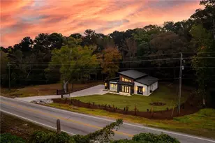 670 Loganville Hwy, Winder, GA 30680 - Photo 79
