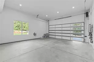 670 Loganville Hwy, Winder, GA 30680 - Photo 65