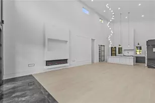 670 Loganville Hwy, Winder, GA 30680 - Photo 15