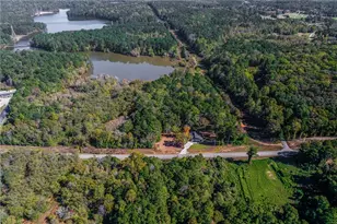 670 Loganville Hwy, Winder, GA 30680 - Photo 89