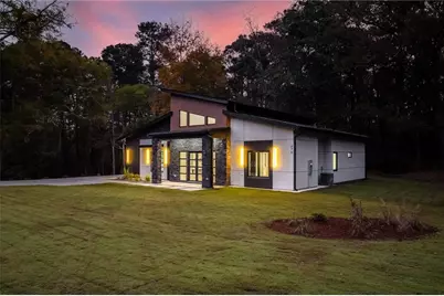 670 Loganville Highway, Winder, GA 30680 - Photo 73