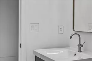 670 Loganville Hwy, Winder, GA 30680 - Photo 59