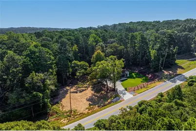 670 Loganville Highway, Winder, GA 30680 - Photo 3