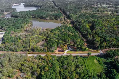 670 Loganville Highway, Winder, GA 30680 - Photo 5