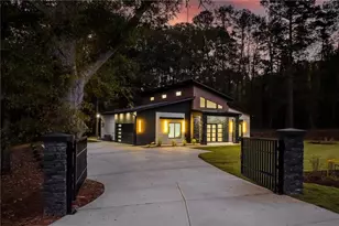 670 Loganville Hwy, Winder, GA 30680 - Photo 11