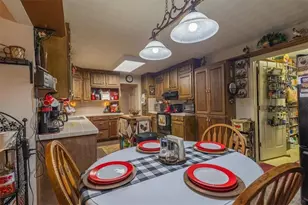 2033 Peeksville Rd, Locust Grove, GA 30248 - Photo 51