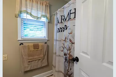 2033 Peeksville Road, Locust Grove, GA 30248 - Photo 33