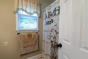 2033 Peeksville Rd, Locust Grove, GA 30248 - Photo 33