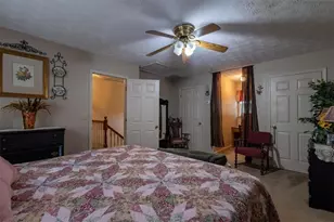 2033 Peeksville Rd, Locust Grove, GA 30248 - Photo 31