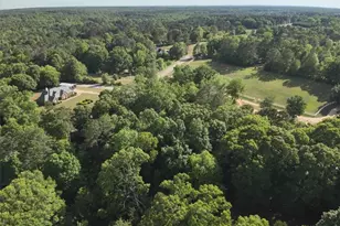 2033 Peeksville Rd, Locust Grove, GA 30248 - Photo 23