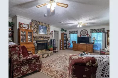 2033 Peeksville Road, Locust Grove, GA 30248 - Photo 45