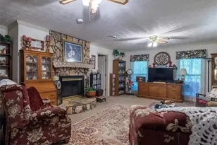 2033 Peeksville Rd, Locust Grove, GA 30248 - Photo 45