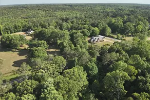 2033 Peeksville Rd, Locust Grove, GA 30248 - Photo 73