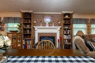 2033 Peeksville Rd, Locust Grove, GA 30248 - Photo 49