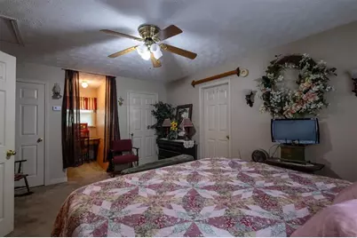 2033 Peeksville Road, Locust Grove, GA 30248 - Photo 29