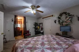 2033 Peeksville Rd, Locust Grove, GA 30248 - Photo 29