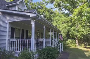 2033 Peeksville Rd, Locust Grove, GA 30248 - Photo 5