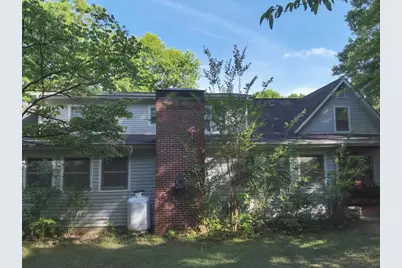 2033 Peeksville Road, Locust Grove, GA 30248 - Photo 27