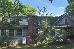 2033 Peeksville Rd, Locust Grove, GA 30248 - Photo 27