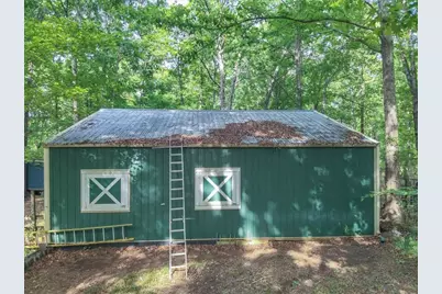 2033 Peeksville Road, Locust Grove, GA 30248 - Photo 77