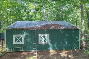 2033 Peeksville Rd, Locust Grove, GA 30248 - Photo 77
