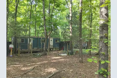 2033 Peeksville Road, Locust Grove, GA 30248 - Photo 79