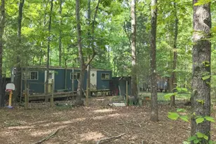 2033 Peeksville Rd, Locust Grove, GA 30248 - Photo 79