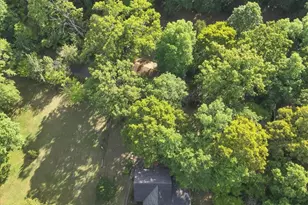 2033 Peeksville Rd, Locust Grove, GA 30248 - Photo 21