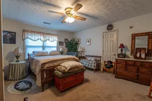 2033 Peeksville Rd, Locust Grove, GA 30248 - Photo 35