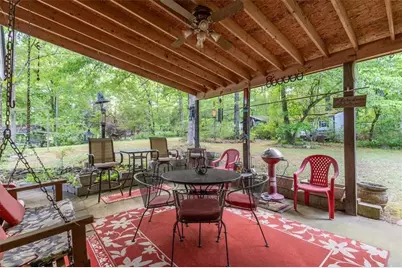 2033 Peeksville Road, Locust Grove, GA 30248 - Photo 63
